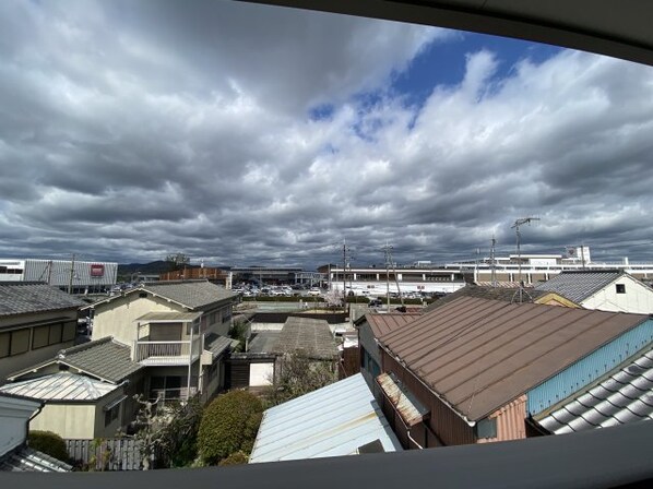 加古川駅 徒歩10分 3階の物件内観写真